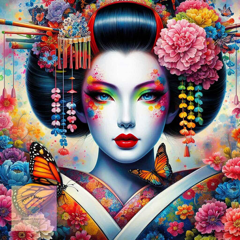 Lumière du Sakura