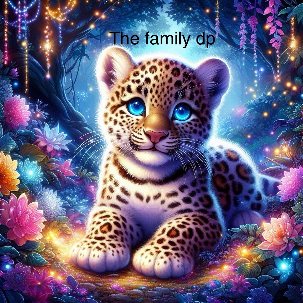 Le Gardien des Lumières