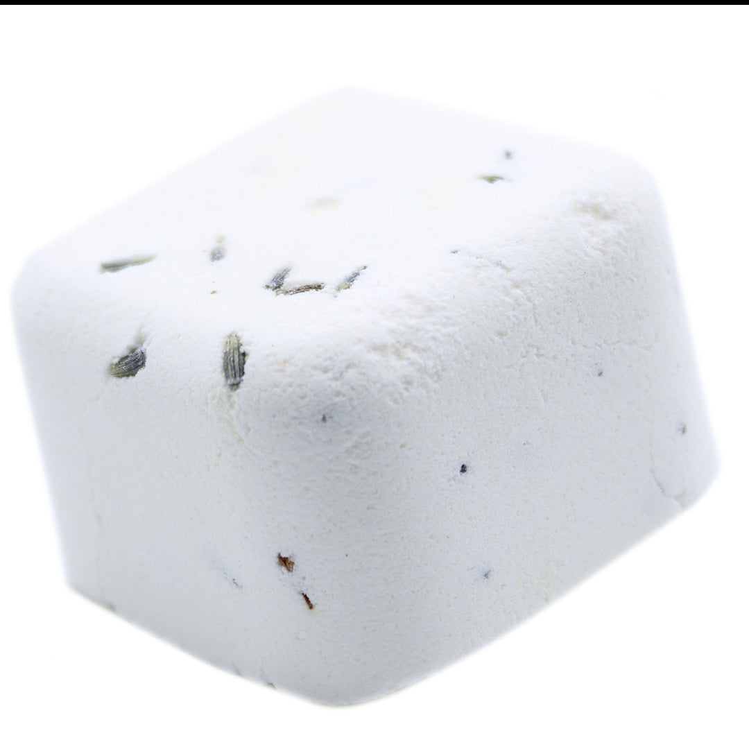 Galet sommeil profond