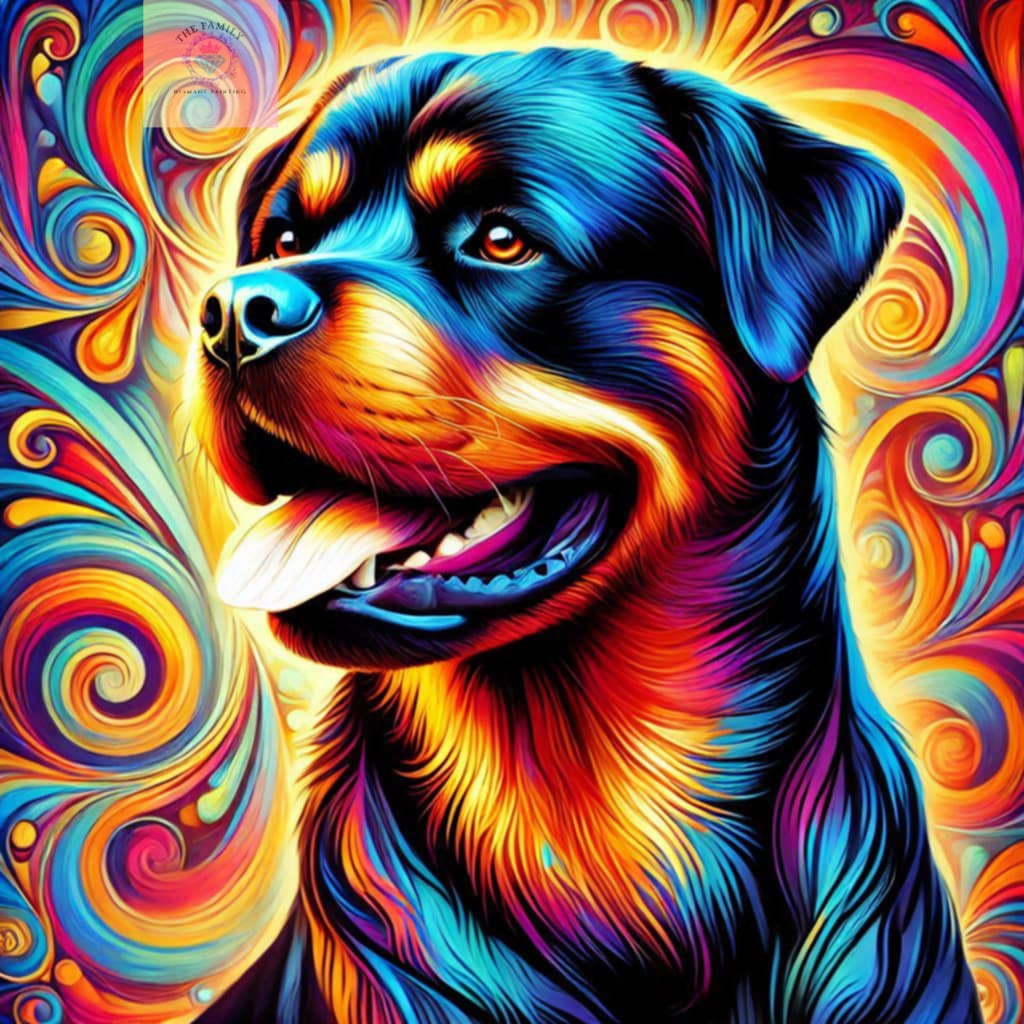 Rocco