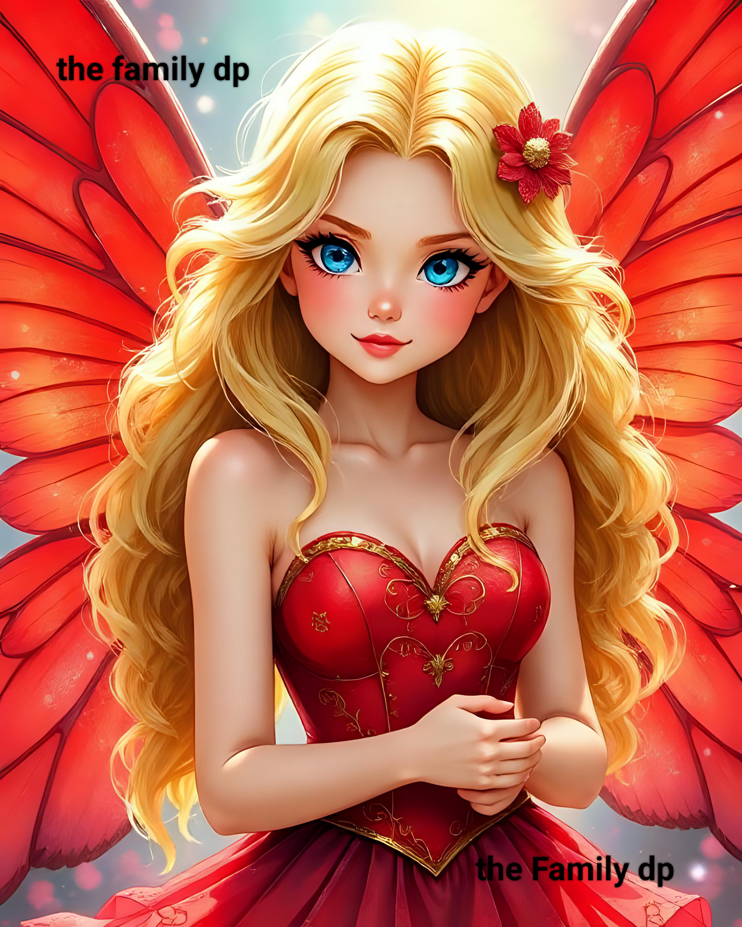 Calista