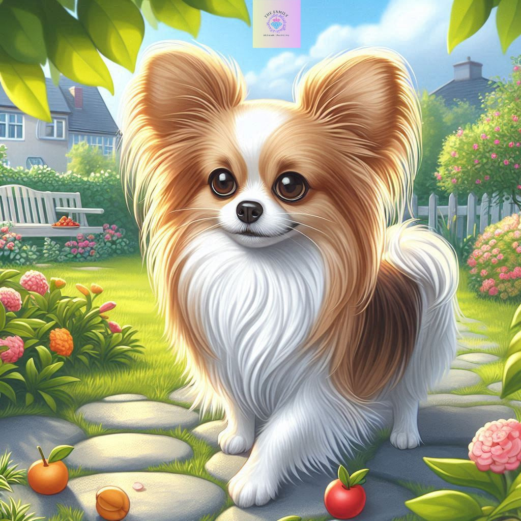 Praline