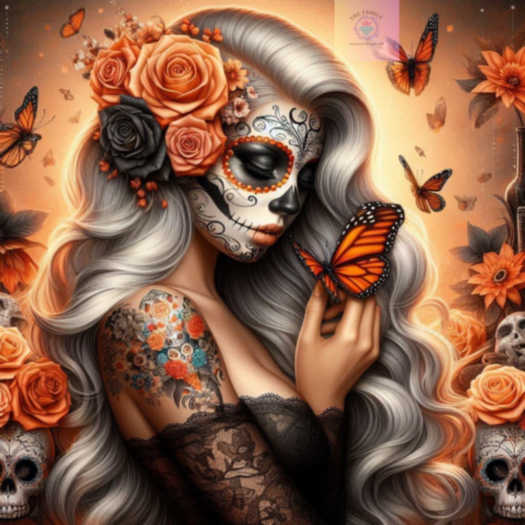 Ofrenda