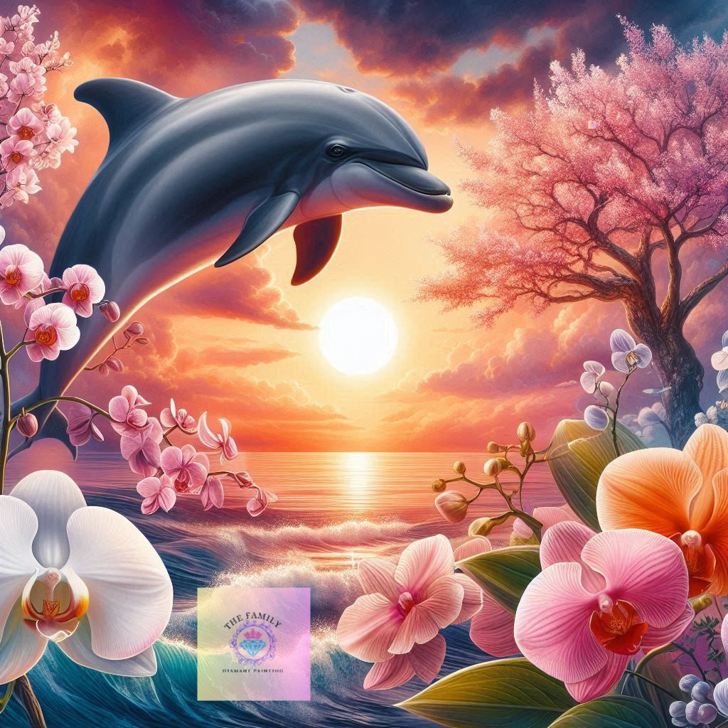 Le Saut du Soleil