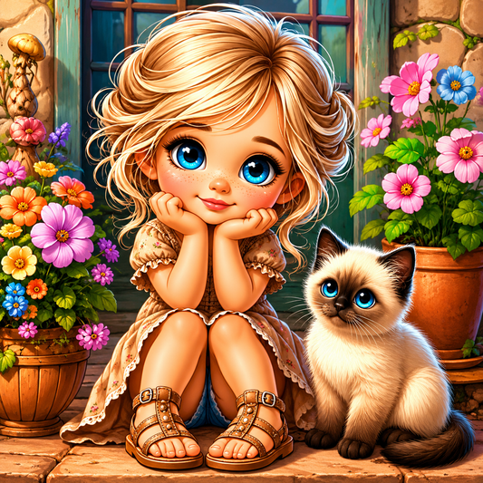 Complices pour la Vie