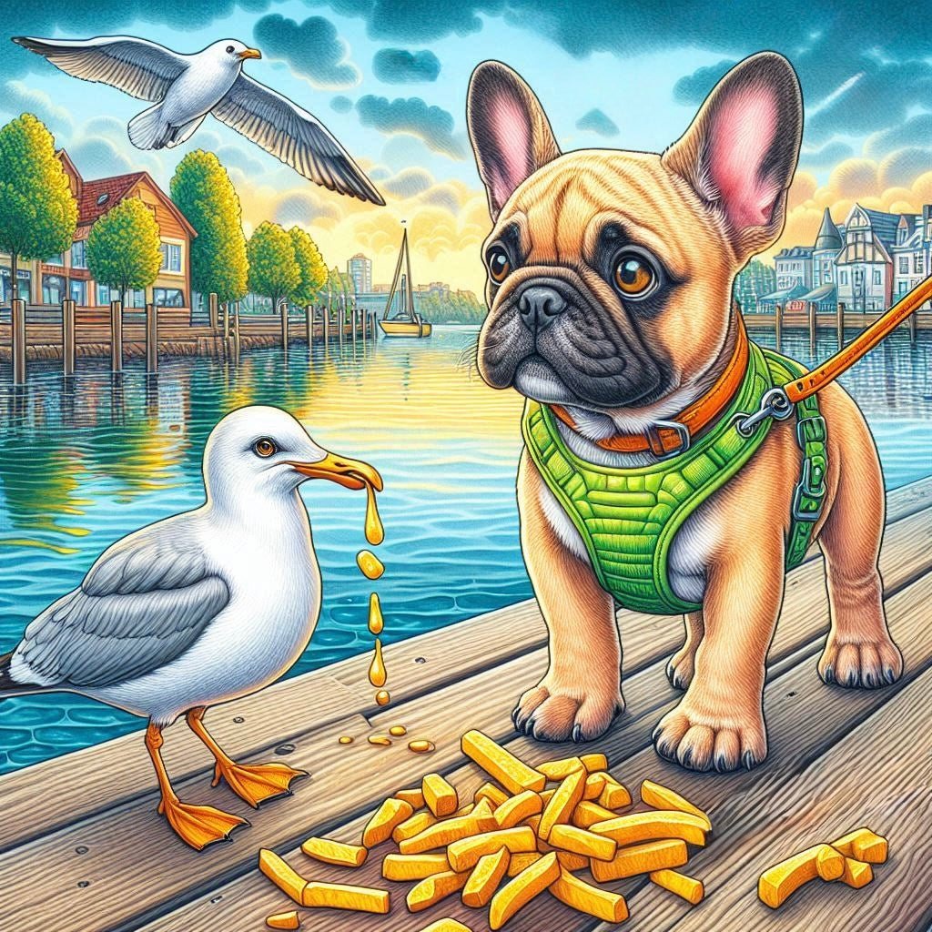 Face à Face Gourmand