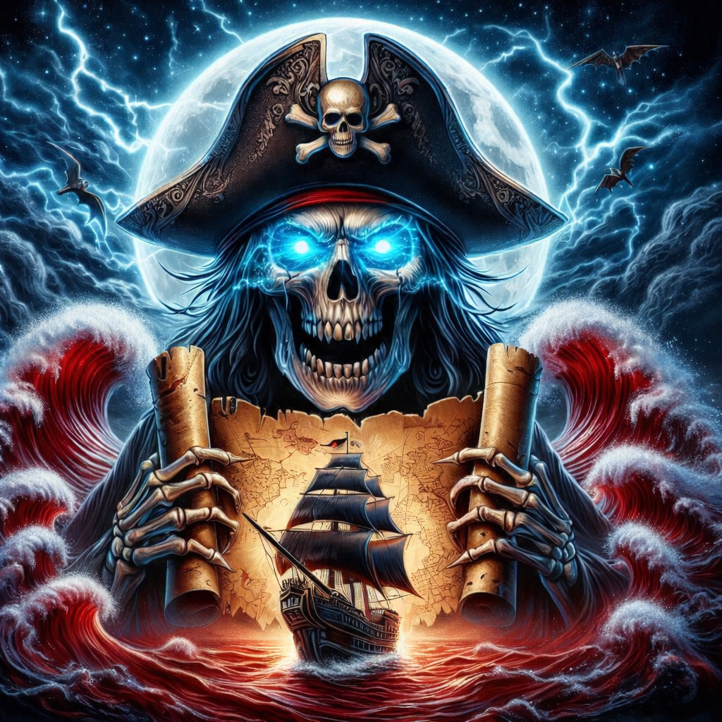 L’Écho des Marins Disparus