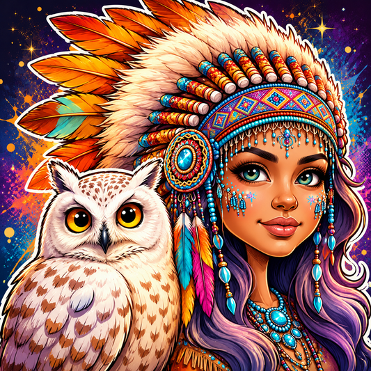 Le Chant des Plumes