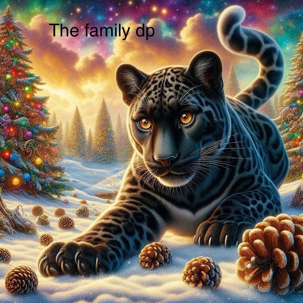 Puissance et protectrice