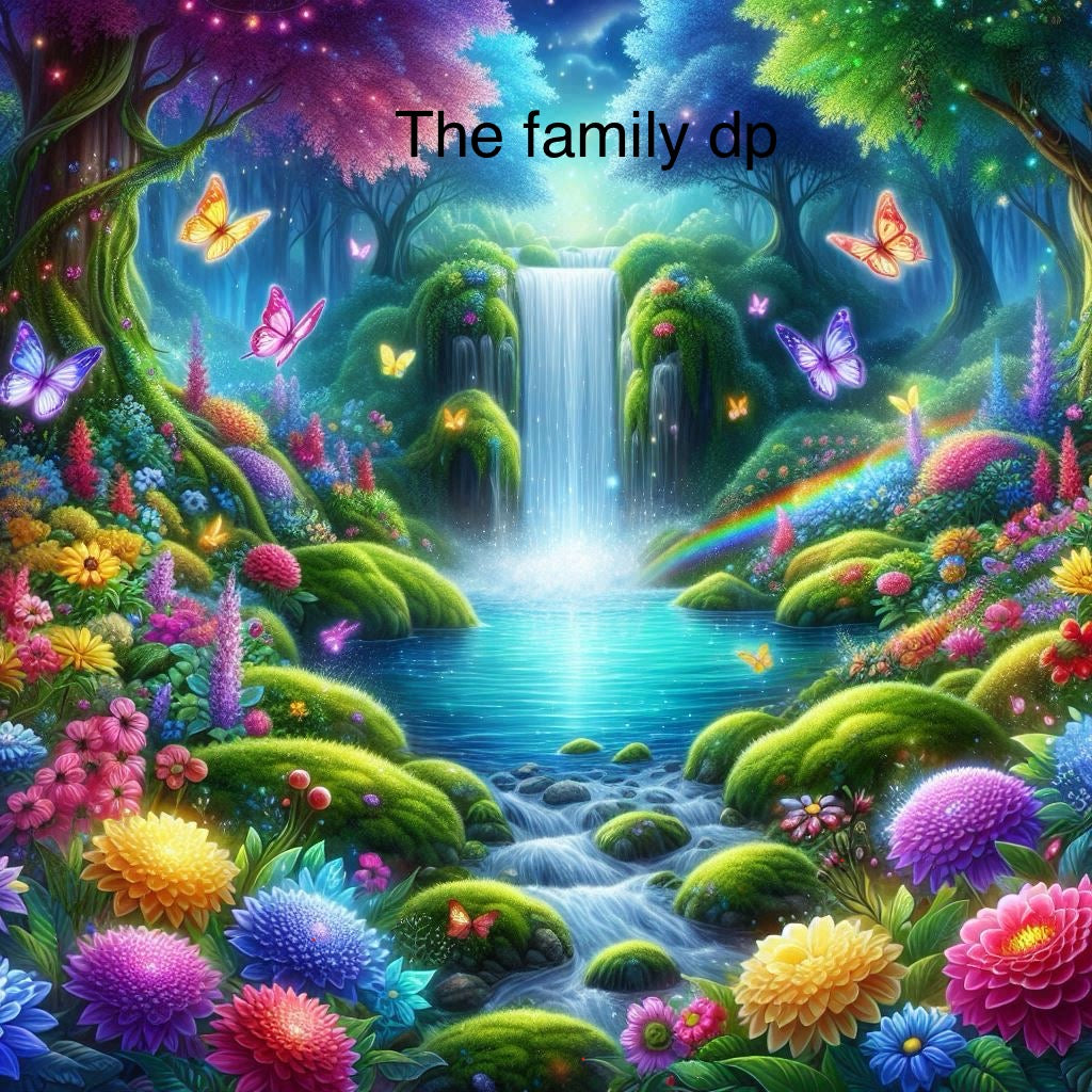 Sans Cascade d'Illusions