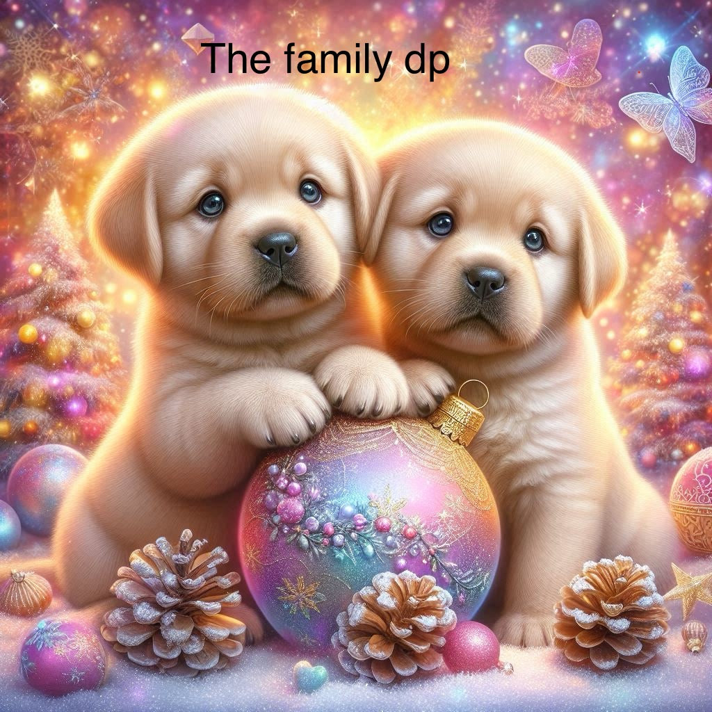 Les gardiens de la boule