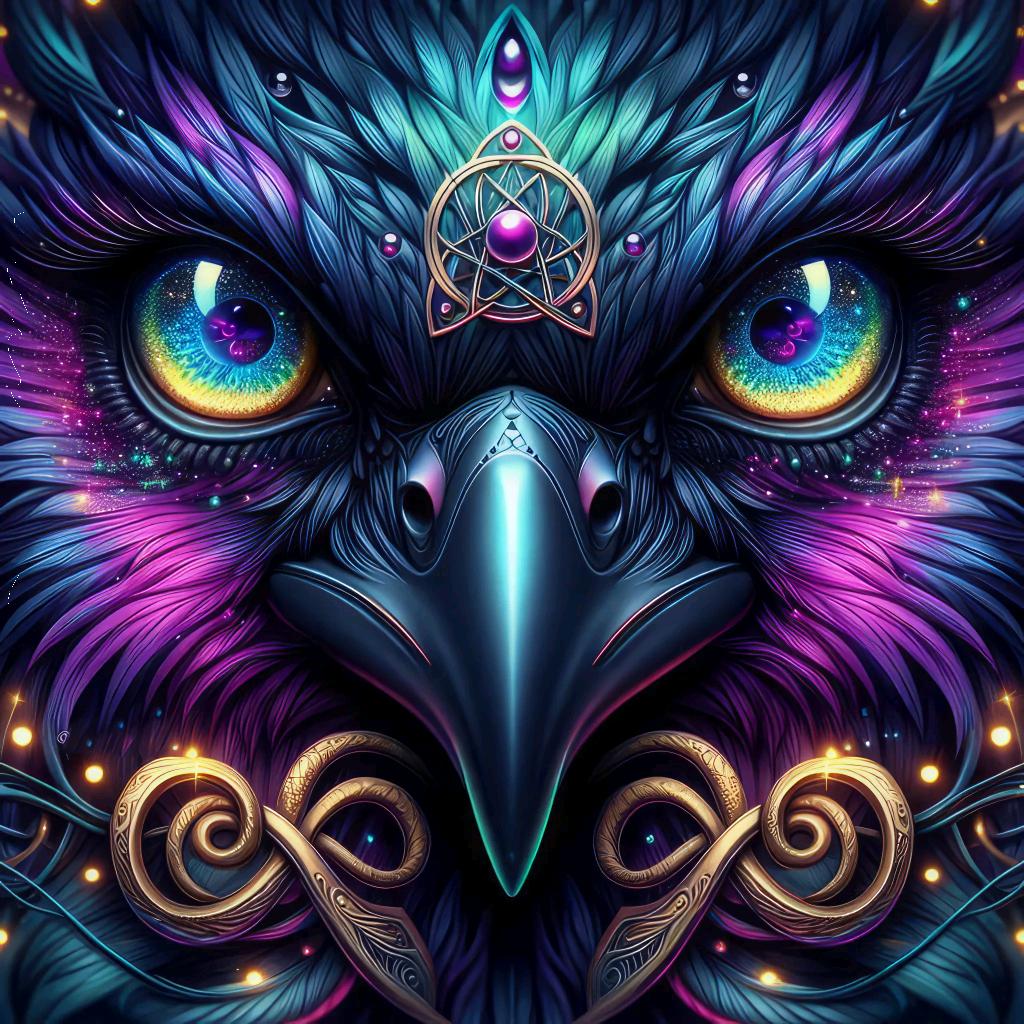 Noctyra