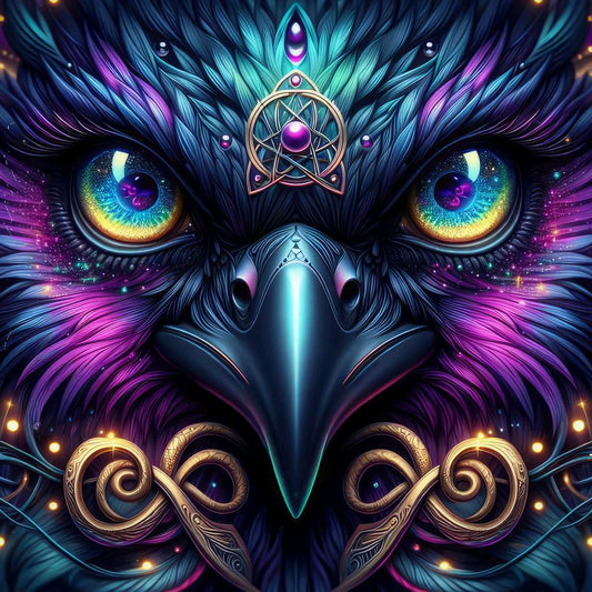 Noctyra