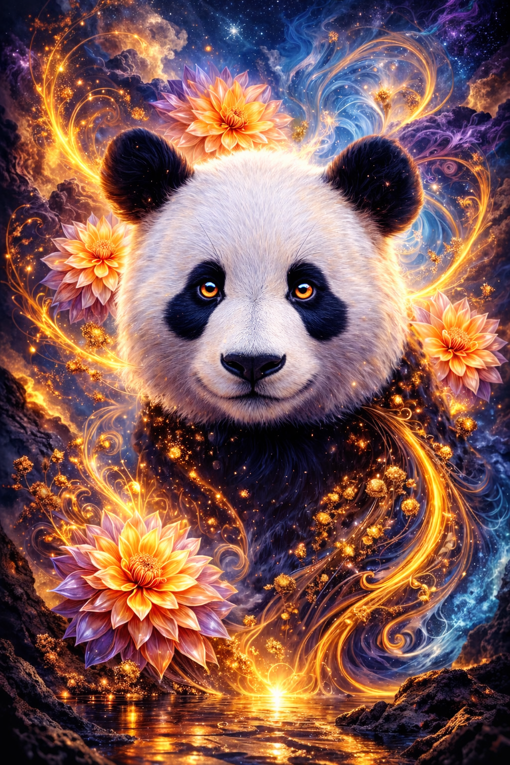 Pandara