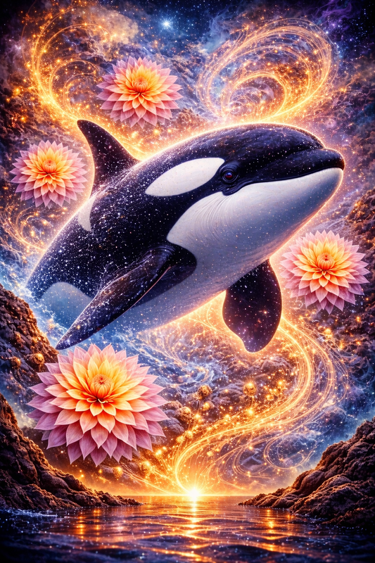 Nébuleuse Marine