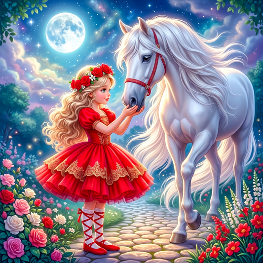 Douce Harmonie