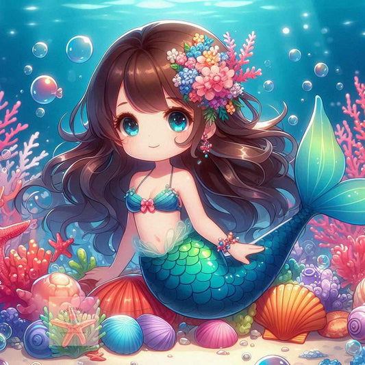 Sirena