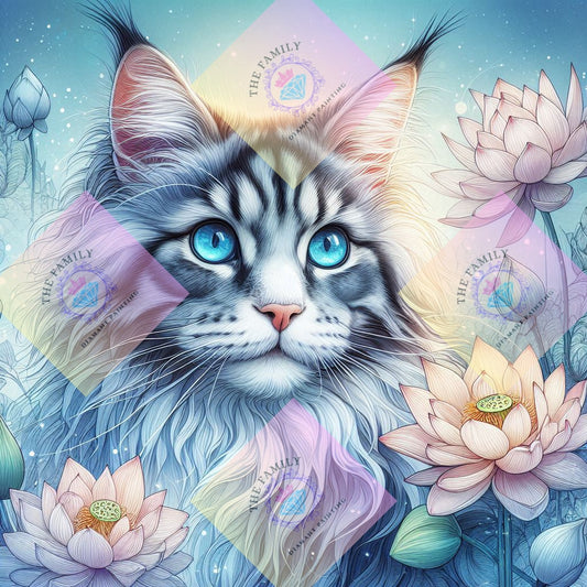 Felinea
