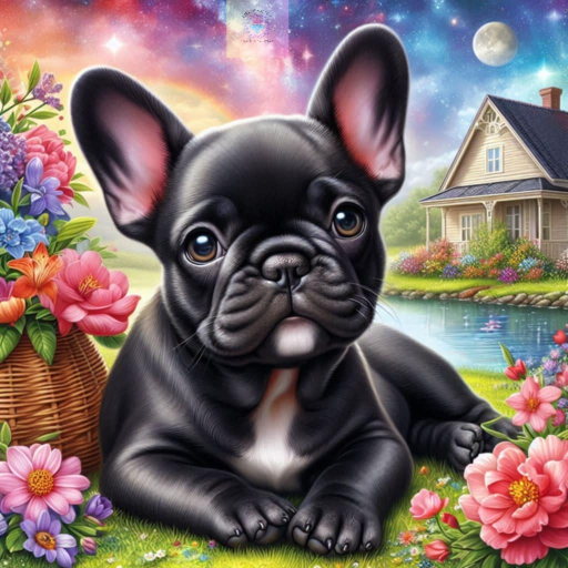 Winston