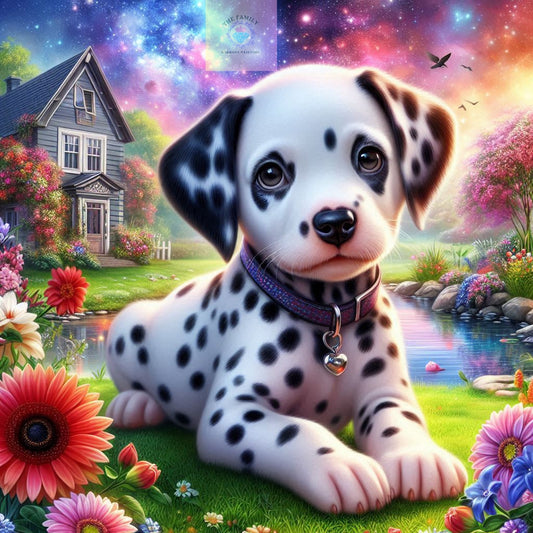 Pongo