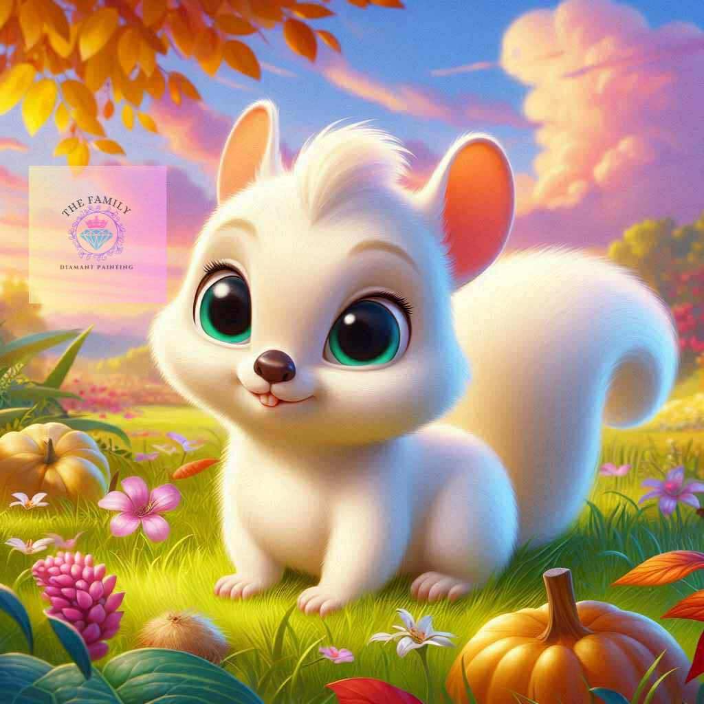 Flufy