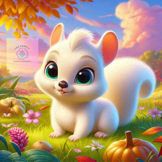 Flufy