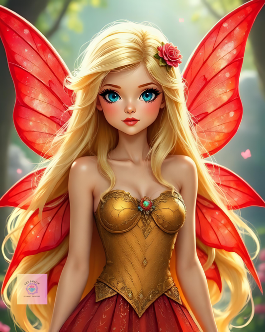 Elaria