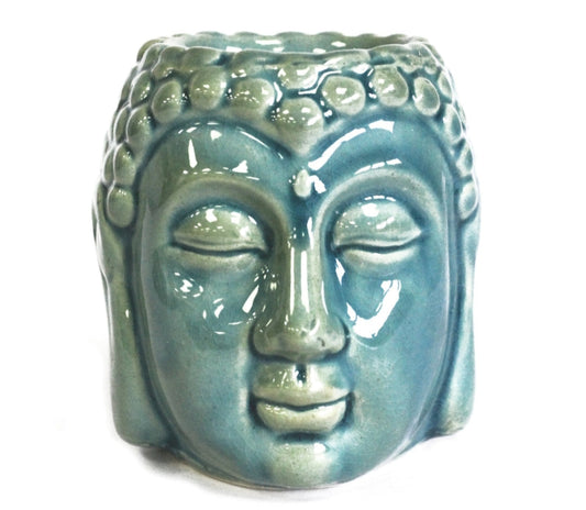 Brûleur boudha