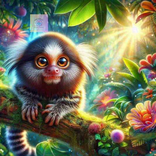 Zigoto de la Jungle