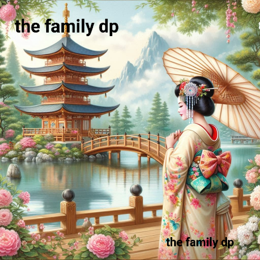 Écho du Sakura