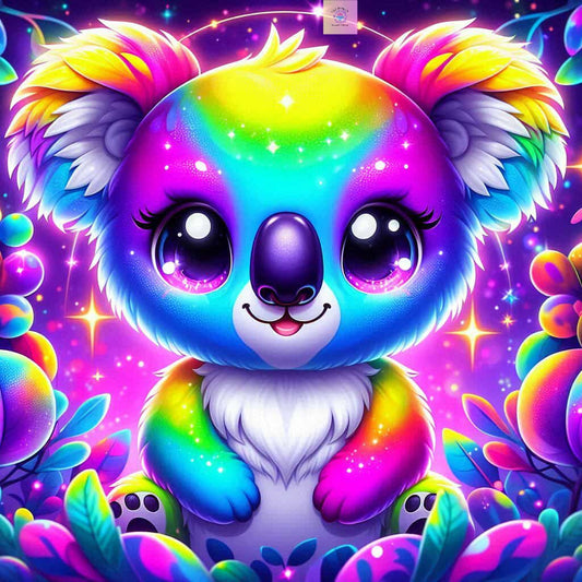 Arcakoala