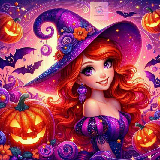 Mystica