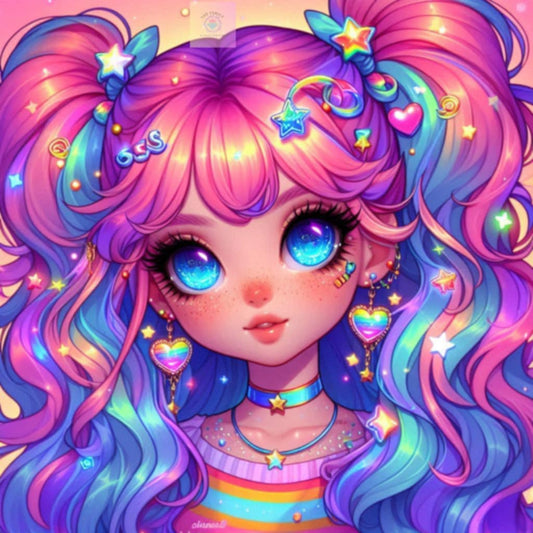 Pixie