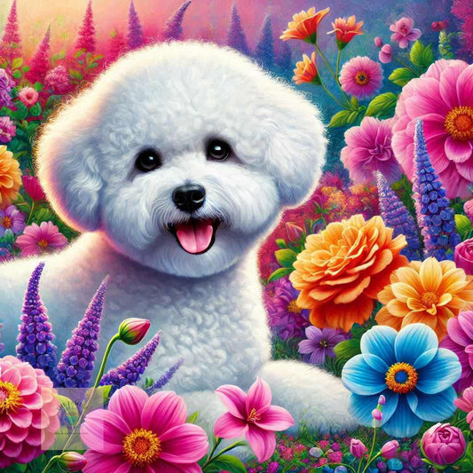 Floconette