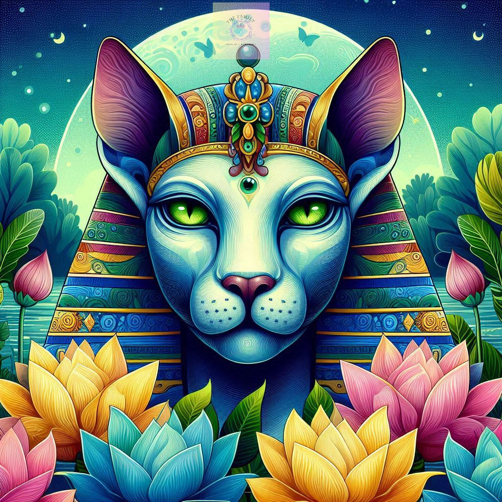 Sphinxora